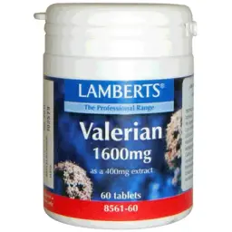 Imagen del producto 5055148401528