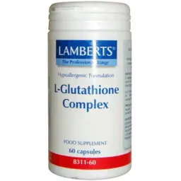 Imagen del producto 5055148401566