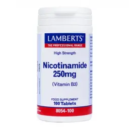 Imagen del producto 5055148401894