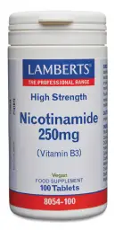 Imagen del producto 5055148401894