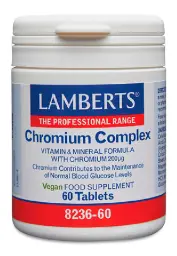 Imagen del producto 5055148402020