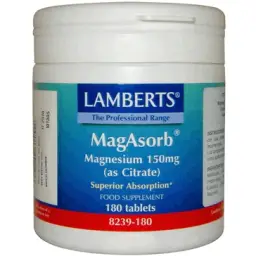 Imagen del producto 5055148402136