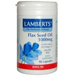 Imagen del producto 5055148402396