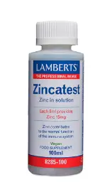 Imagen del producto 5055148402815