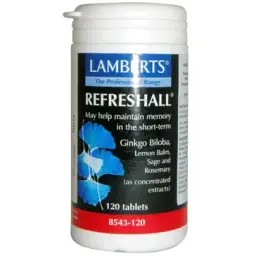 Imagen del producto 5055148402822