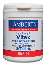 Imagen del producto 5055148403072