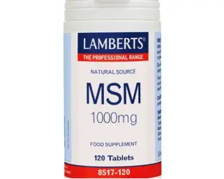 Imagen del producto 5055148403171