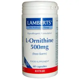 Imagen del producto 5055148403195