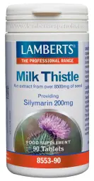 Imagen del producto 5055148403508