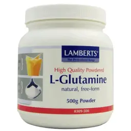 Imagen del producto 5055148403737