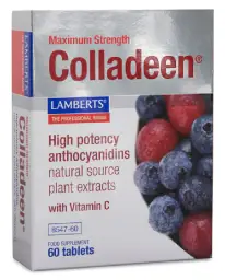 Imagen del producto 5055148404376