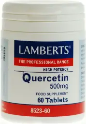 Imagen del producto 5055148404918