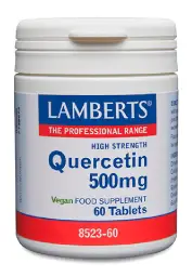 Imagen del producto 5055148404918