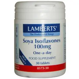 Imagen del producto 5055148406622