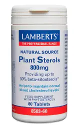 Imagen del producto 5055148408527