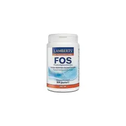 Imagen del producto 5055148409166