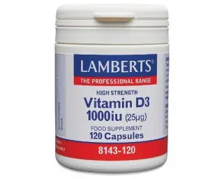 Imagen del producto 5055148409623