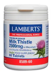 Imagen del producto 5055148410018