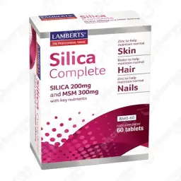 Imagen del producto 5055148410360