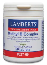 Imagen del producto 5055148410698