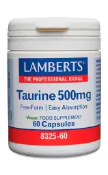 Imagen del producto 5055148410971