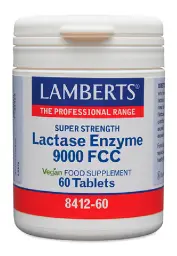 Imagen del producto 5055148411107