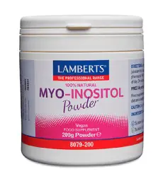 Imagen del producto 5055148411251