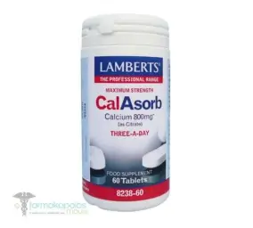 Imagen del producto 5055148411749