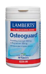 Imagen del producto 5055148412067