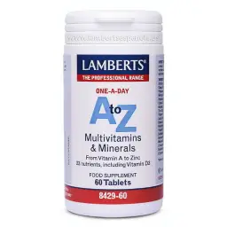 Imagen del producto 5055148412135