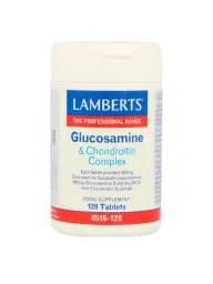 Imagen del producto 5055148412319