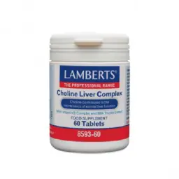 Imagen del producto 5055148412715