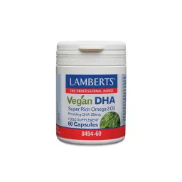 Imagen del producto 5055148412784