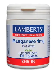 Imagen del producto 5055148412821