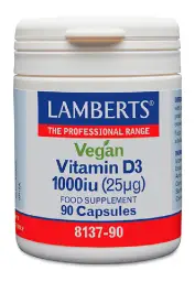 Imagen del producto 5055148412890