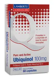 Imagen del producto 5055148412951