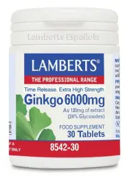 Imagen del producto 5055148412999