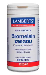 Imagen del producto 5055148413118