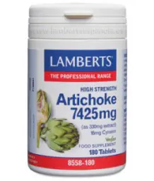 Imagen del producto 5055148413743