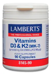 Imagen del producto 5055148413804