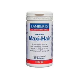 Imagen del producto 5055148414252