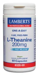 Imagen del producto 5055148414436