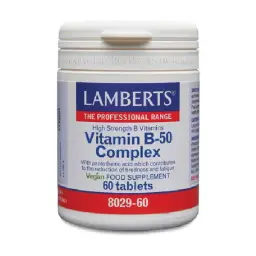 Imagen del producto 5055148414849