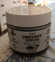 Imagen del producto 5056329505769