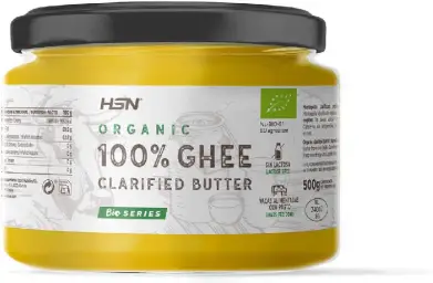 Imagen del producto 5056329506346