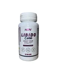 Imagen del producto 5056329511104