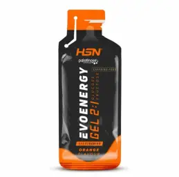 Imagen del producto 5056329522483