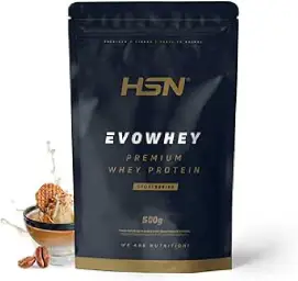 Imagen del producto 5056329523459