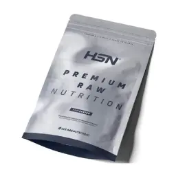 Imagen del producto 5056329523862