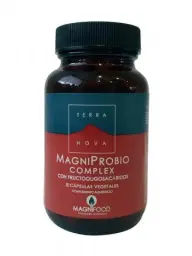 Imagen del producto 5060203790738